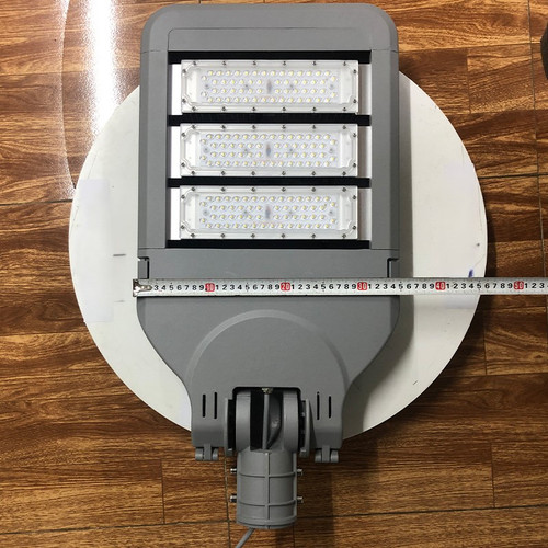 Den duong Led Citilight 6.jpg