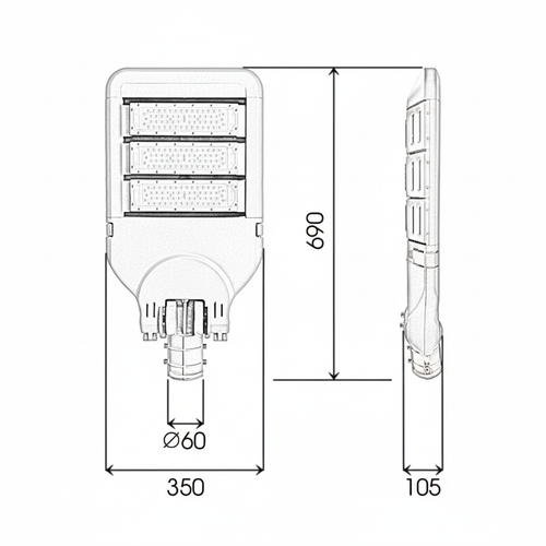 Den duong Led Citilight 8.png