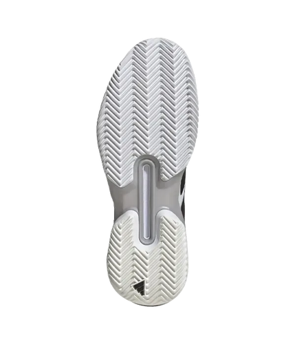 adi 8b696cbe ceb5 4bdb 856d 7681aa5f28ad