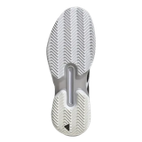 adi 8b696cbe ceb5 4bdb 856d 7681aa5f28ad