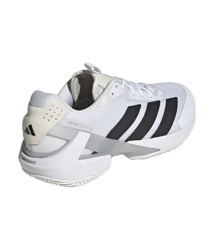 adi3 b65eaf97 dbf2 4849 b3e6 d4005a1dc7c9