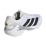 adi3 b65eaf97 dbf2 4849 b3e6 d4005a1dc7c9