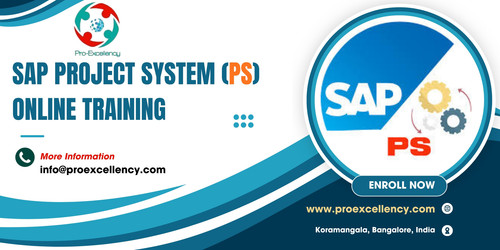 Comprehensive SAP Project System (PS) Training with Certification Support.jpg