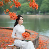 habu ai generated 1762781211202 0.png