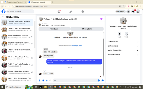 Screenshot 2025 11 10 181839.png