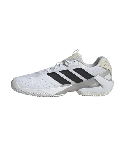 adi2 c9cbcbc6 e91d 47e6 a21b d1124587a99e.png