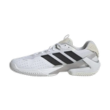 adi2 c9cbcbc6 e91d 47e6 a21b d1124587a99e