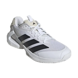 adi4 a2d3c6fb 2026 48d3 8aa8 e4bbd4b1887d