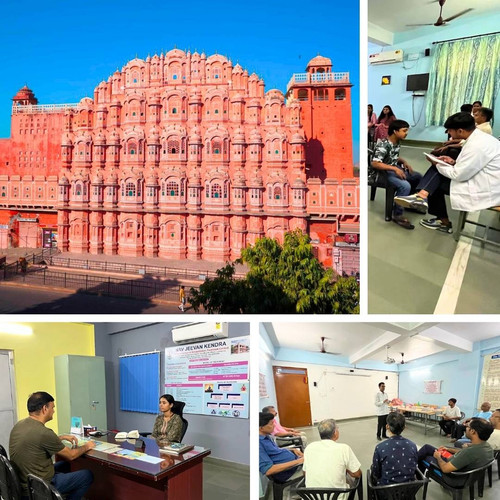 Addiction Treatment & Recovery Centre in Jaipur (1).jpg