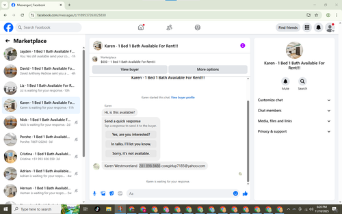 Screenshot 2025 11 10 182008.png