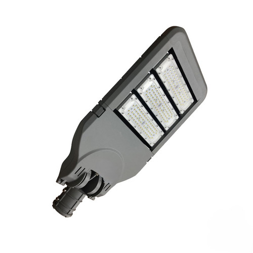 Den duong Led Citilight 1.jpg