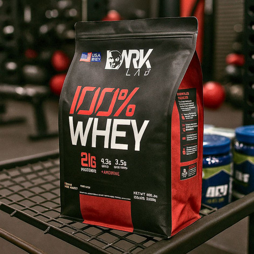 Whey Protein Concentrado 100% 900g Refil Dark Lab.jpg