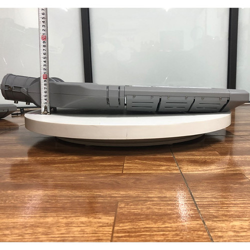 Den duong Led Citilight 5.jpg