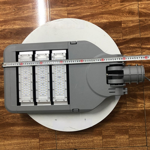 Den duong Led Citilight 7.jpg