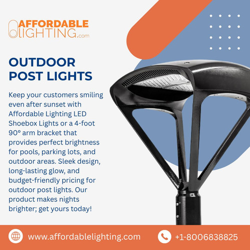 Outdoor Post Lights (1).jpg