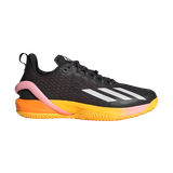 155382573 292024400 11453 org