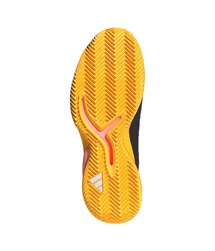 155382573 292024400 11450 xtra.png