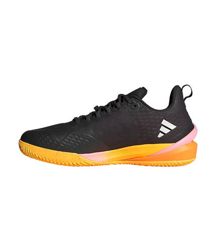 155382573 292024400 11450 1 xtra.png