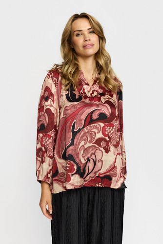 1021377 ROSE LEAF Extra 1.jpg