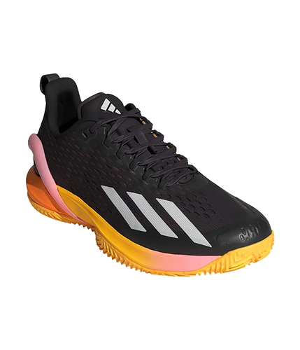 155382573 292024400 11450 2 xtra.png