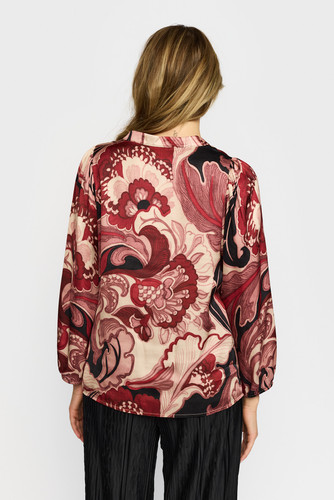 1021377 ROSE LEAF Extra 2.jpg