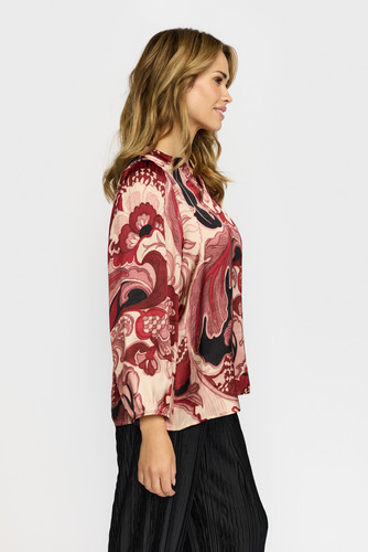 1021377 ROSE LEAF Extra 4.jpg