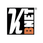 images.png