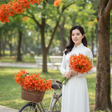 habu ai generated 1762781103346 0.png