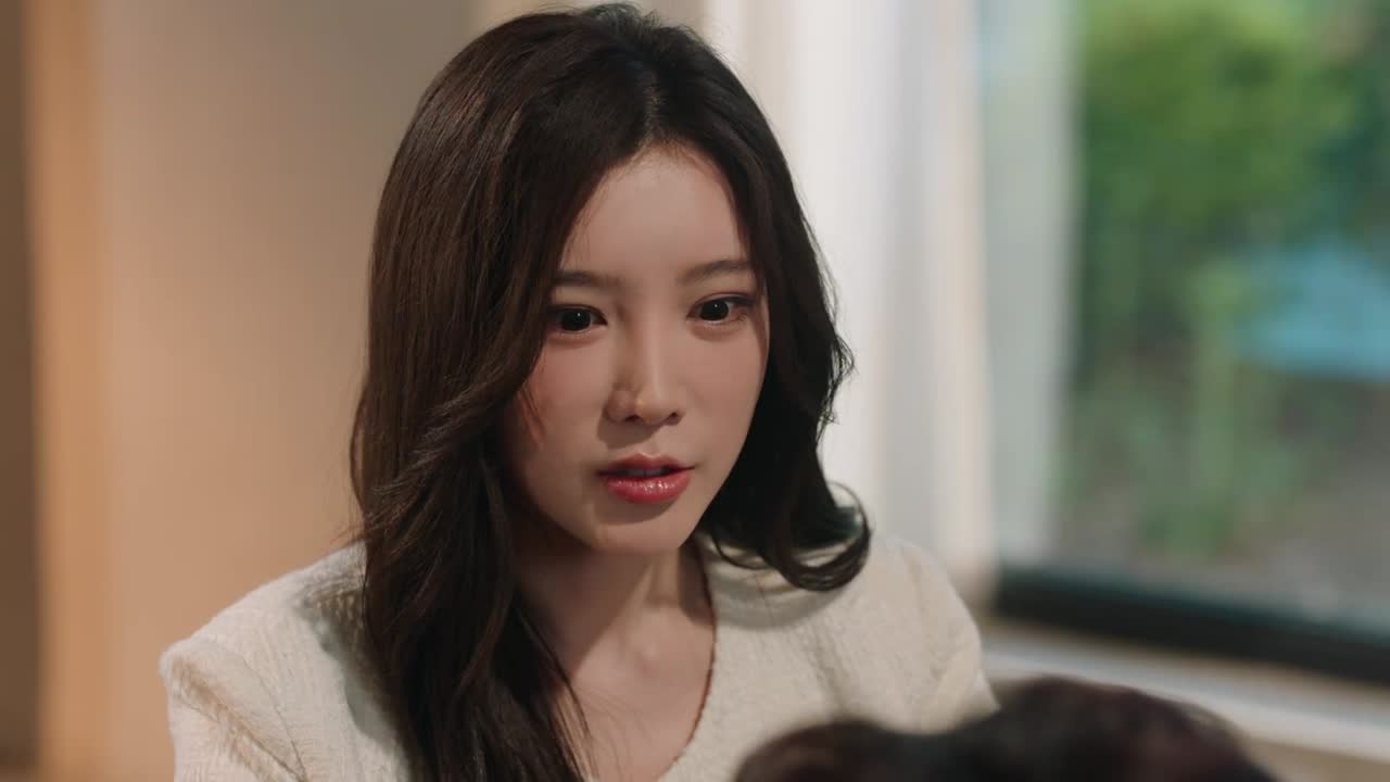 DramasMood