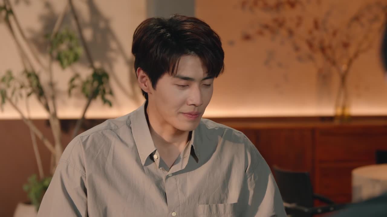 DramasMood