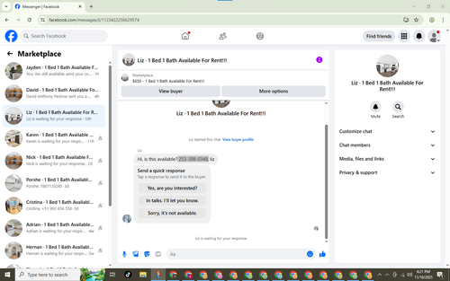 Screenshot 2025 11 10 182126.png