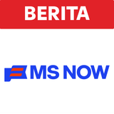 MS Now