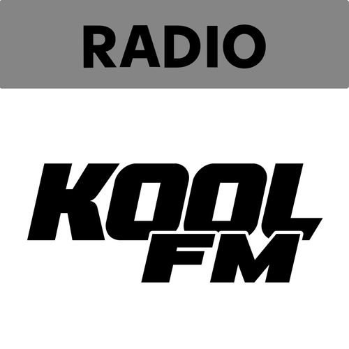 Kool FM.png