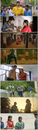 IMG 20251110 191657.jpg