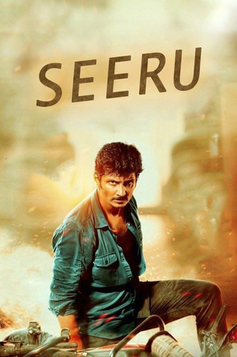 image search 1762780671098.jpg