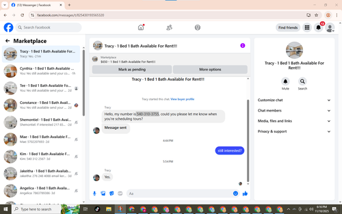 Screenshot 2025 11 10 181602.png