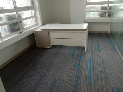 IMG 20250217 WA0101.jpg