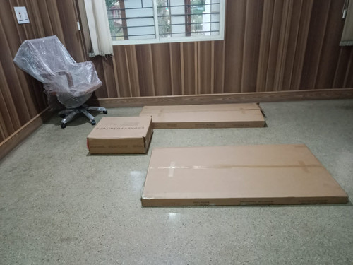 IMG 20250322 WA0068.jpg