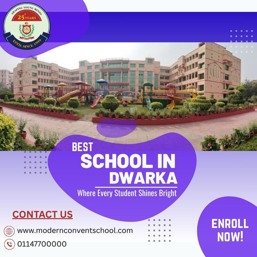 Best school in South West Delhi.jpg