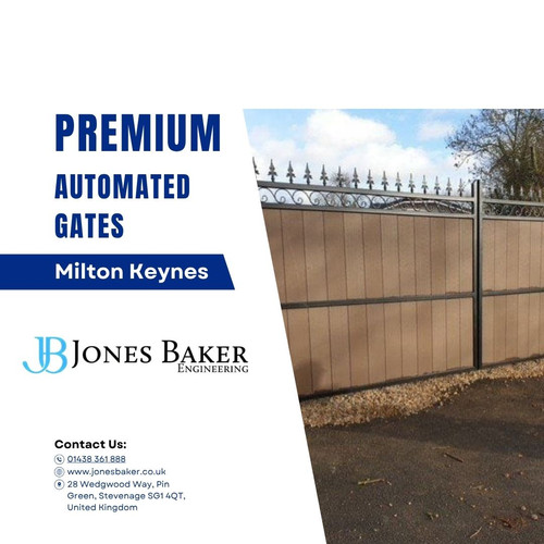 Premium Automated Gates Milton Keynes.jpg