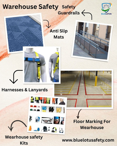 Wearhouse Safety..jpg