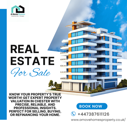 Property Valuation Chester.png