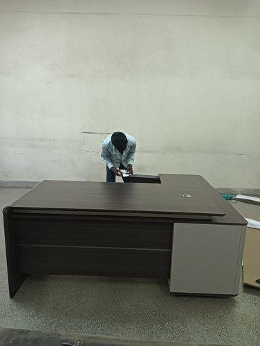 IMG 20250421 WA0049.jpg