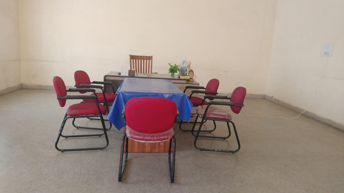 IMG 20250429 WA0022.jpg