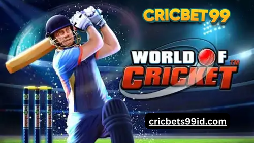 cricbet.png