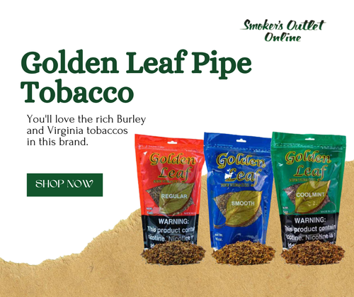 Order Golden Leaf Pipe Tobacco from Smoker’s Outlet Online.png