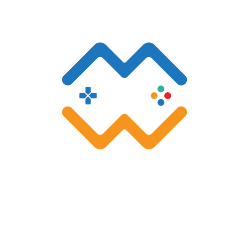 LOGO 07