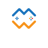 LOGO 07