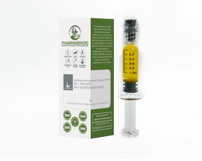 Hhcpo Distillate | Pharmabinoid.eu.png