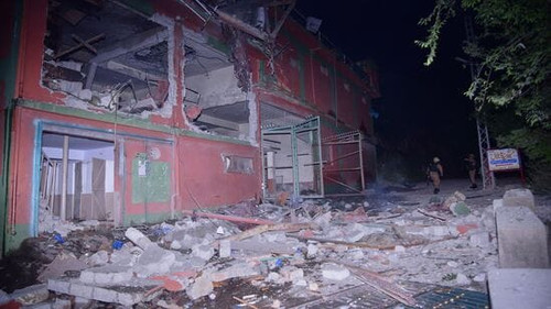 IMG 20250507 WA0019.jpg